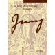 A személyiség fejlődése /Jung 17. (3. kiadás) (C.G. Jung)