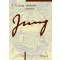 Lélektani típusok - Carl Gustav Jung