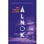 Álnok (Mel Wallis de Vries)