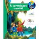 Mit? Miért? Hogyan? - A természet csodái - Susanne Gernhauser