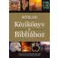 Kézikönyv a bibliához (3. kiadás) (David Alexander)