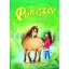 Póniszív 1. - Anni talál egy pónit - Usch Luhn