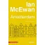 Amszterdam (2. kiadás) (Ian McEwan)