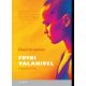 Futni valakivel (David Grossman)