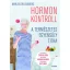 Hormonkontroll - A természetes egyensúly titka (Marjolein Dubbers)
