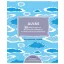 Alvás - 50 Mindfulness és relaxációs gyakorlat a pihentető alvás érdekében (Dr. Arlene K. Unger