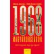 1968 Magyarországon - Miért hagytuk, hogy így legyen? (Murai András)