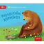 Megvigasztallak, kismedvém /A legkisebbek kedvenc meséi (Katja Reider)