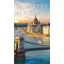 Hungary at a Glance (angol) (Andrea Illés)