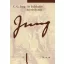 Az átalakulás szimbólumai (C.G. Jung)
