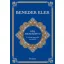 Kék mesekönyv - Benedek Elek (2. kiadás)