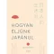 Hogyan éljünk japánul (Yutaka Yazawa)
