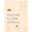 Hogyan éljünk japánul (Yutaka Yazawa)