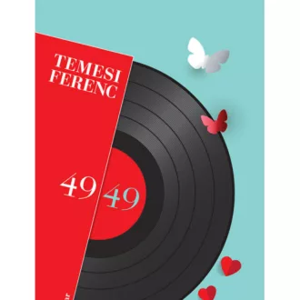 49/49 (Temesi Ferenc)