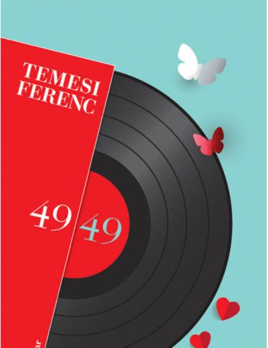 49/49 (Temesi Ferenc)