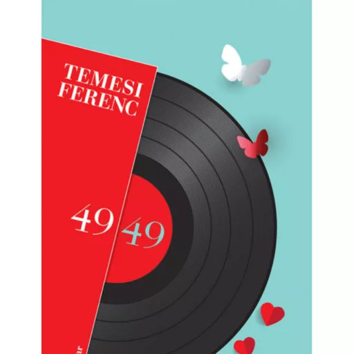 49/49 (Temesi Ferenc)