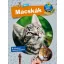 Macskák - Profi Tudás (Stefan Greschik)