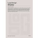 Logódesign - Ötlettár /Inspiráció 50 mestertől (Steven Heller)