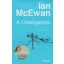 A Chesil-parton (Ian McEwan)