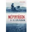 Népirtások a XX. században (Bozzay Zoltán)