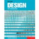 Design - Tér- és formakultúra - Gondolatok térről, tárgyról, emberről - Géczy Nóra