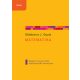 Matematika (21. kiadás) (Obádovics J. Gyula)