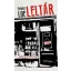 Leltár - Erlend Loe