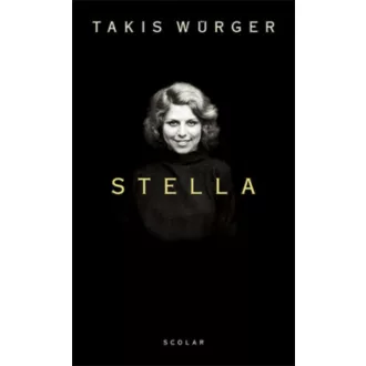Stella (Takis Würger)