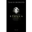Stella (Takis Würger)