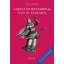 A szultán Isztambulja napi öt kurusból (2. kiadás) (Charles FitzRoy)