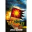 Az őrület kora 1. - Némi gyűlölet - Joe Abercrombie
