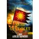 Az őrület kora 1. - Némi gyűlölet - Joe Abercrombie