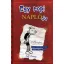 Egy ropi naplója 1. /Képesregény (Jeff Kinney)