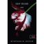New Moon - Újhold /Puha (Stephenie Meyer)