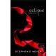 Eclipse - Napfogyatkozás – Kemény – Stephenie Meyer
