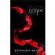 Eclipse - Napfogyatkozás /Puha (Stephenie Meyer)