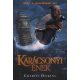 Karácsonyi ének (Charles Dickens)
