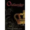 Outlander - Az idegen - Puhatábla - Diana Gabaldon