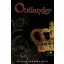 Outlander - Az idegen - Puhatábla - Diana Gabaldon