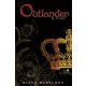 Outlander - Az idegen - Puhatábla - Diana Gabaldon