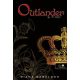 Outlander - Az idegen - Puhatábla - Diana Gabaldon