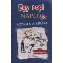 Gyermek és ifjúsági