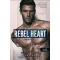 Rebel Heart - Vi Keeland - Penelope Ward