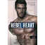 Rebel Heart - Vi Keeland - Penelope Ward