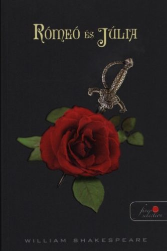 Rómeó és Júlia - William Shakespeare