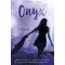 Onyx - Ónix - Jennifer L. Armentrout