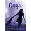 Onyx - Ónix - Jennifer L. Armentrout