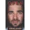 Open - Andre Agassi önéletrajz /Puha (Andre Agassi)