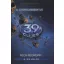 The 39 Clues - A 39 kulcs 01. /A csontlabirintus (Rick Riordan)