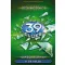 The 39 Clues - A 39 kulcs 02. - Egy hamis hang